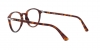 PO3218V Eyeglasses