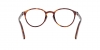 PO3218V Eyeglasses