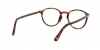 PO3218V Eyeglasses