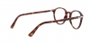 PO3218V Eyeglasses
