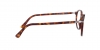 PO3218V Eyeglasses