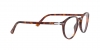 PO3218V Eyeglasses