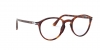 PO3218V Eyeglasses