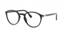 PO3218V Eyeglasses