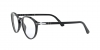 PO3218V Eyeglasses