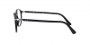 PO3218V Eyeglasses