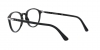 PO3218V Eyeglasses