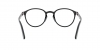 PO3218V Eyeglasses