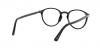 PO3218V Eyeglasses