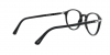 PO3218V Eyeglasses