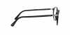 PO3218V Eyeglasses