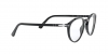 PO3218V Eyeglasses