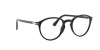 PO3218V Eyeglasses