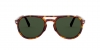 PO3235S Sunglasses