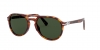 PO3235S Sunglasses