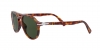 PO3235S Sunglasses