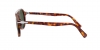 PO3235S Sunglasses