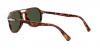 PO3235S Sunglasses