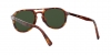 PO3235S Sunglasses