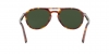 PO3235S Sunglasses