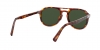 PO3235S Sunglasses
