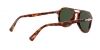 PO3235S Sunglasses