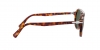 PO3235S Sunglasses