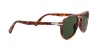 PO3235S Sunglasses