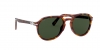 PO3235S Sunglasses