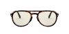 PO3218V Eyeglasses