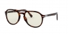 PO3218V Eyeglasses