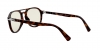 PO3218V Eyeglasses