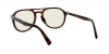 PO3218V Eyeglasses