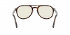 PO3218V Eyeglasses