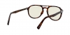 PO3218V Eyeglasses