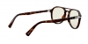 PO3218V Eyeglasses