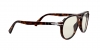 PO3218V Eyeglasses