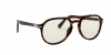 PO3218V Eyeglasses