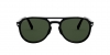PO3235S Sunglasses