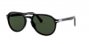 PO3235S Sunglasses
