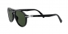 PO3235S Sunglasses