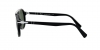 PO3235S Sunglasses