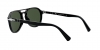 PO3235S Sunglasses