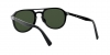 PO3235S Sunglasses