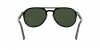 PO3235S Sunglasses