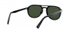 PO3235S Sunglasses