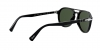 PO3235S Sunglasses