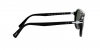 PO3235S Sunglasses