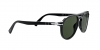 PO3235S Sunglasses