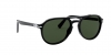 PO3235S Sunglasses